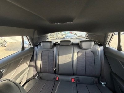 Audi Q2 35 TFSI 150CH S LINE S TRONIC 7 1ER MAIN   - 9