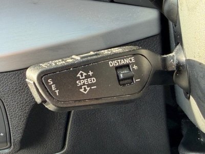 Audi Q2 35 TFSI 150CH S LINE S TRONIC 7 1ER MAIN   - 12