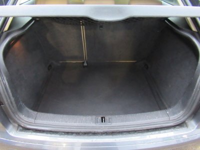 Audi A3 20 FSI 150CH AMBITION LUXE TIPTRONIC 3P - 11