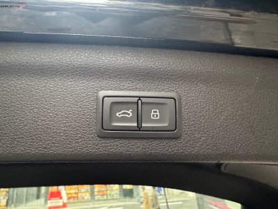 Audi Q3 35 TFSI 150 ch S tronic 7 S line - 32