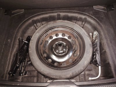 Audi A3 III 16 TDI 110ch FAP Ambition Luxe S tronic 7 - 17