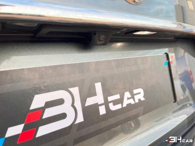 Audi A4 AVANT 35 TDI 163 S-LINE S-TRONIC - Entretien - Toit ouvrant - Caméra - Siège chauffant - 20