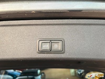 Audi A4 AVANT 35 TDI 163 S-LINE S-TRONIC - Entretien - Toit ouvrant - Caméra - Siège chauffant - 21