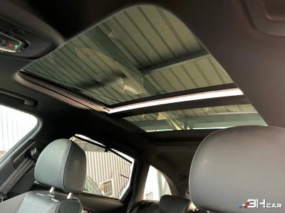 Audi A4 AVANT 35 TDI 163 S-LINE S-TRONIC - Entretien - Toit ouvrant - Caméra - Siège chauffant - 22