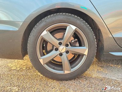 Audi A4 AVANT 35 TDI 163 S-LINE S-TRONIC - Entretien - Toit ouvrant - Caméra - Siège chauffant - 28