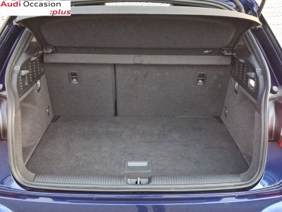 Audi Q2 35 TDI 150 S tronic 7 S line Plus   - 14