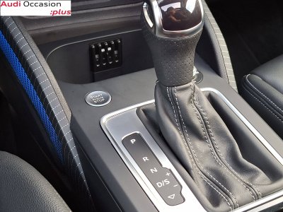 Audi Q2 35 TDI 150 S tronic 7 S line Plus   - 31