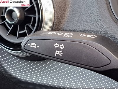 Audi Q2 35 TDI 150 S tronic 7 S line Plus   - 37