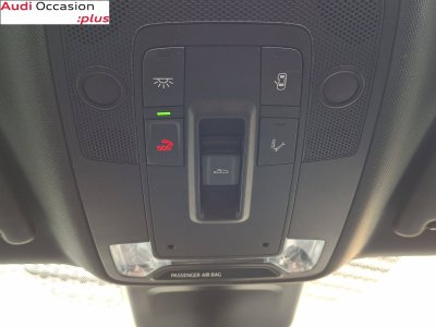 Audi Q2 35 TDI 150 S tronic 7 S line Plus   - 42