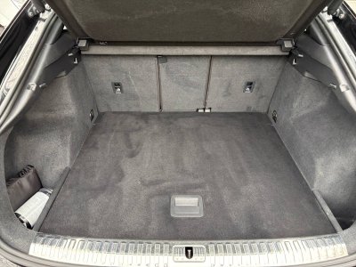 Audi Q3 Sportback 35 TFSI 150 ch S tronic 7 S line - 13