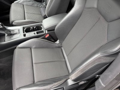 Audi Q3 Sportback 35 TFSI 150 ch S tronic 7 S line - 29