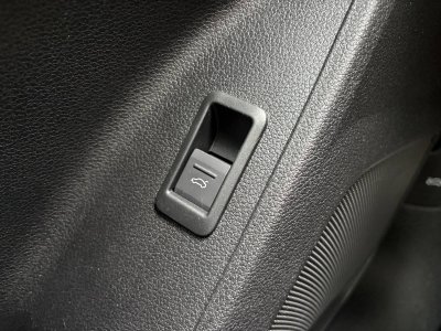 Audi Q3 Sportback 35 TFSI 150 ch S tronic 7 S line - 34