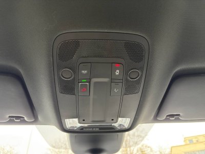 Audi Q3 Sportback 35 TFSI 150 ch S tronic 7 S line - 36