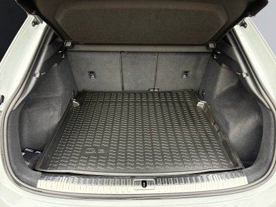 Audi Q3 Sportback 35 TFSI 150 ch S tronic 7 S Edition - 13