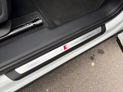 Audi Q3 Sportback 35 TFSI 150 ch S tronic 7 S Edition - 31