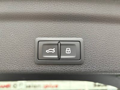 Audi Q3 Sportback 35 TFSI 150 ch S tronic 7 S Edition - 34