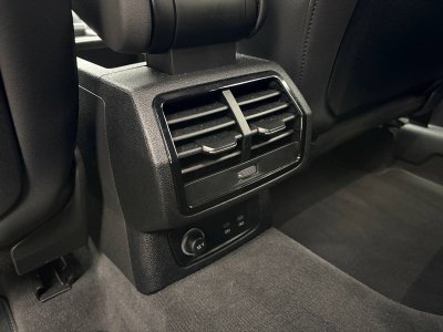 Audi Q3 Sportback 35 TFSI 150 ch S tronic 7 S Edition - 35