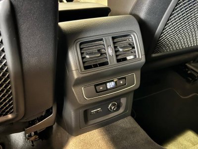 Audi Q5 40 TDI 204 S tronic 7 Quattro S line - 14