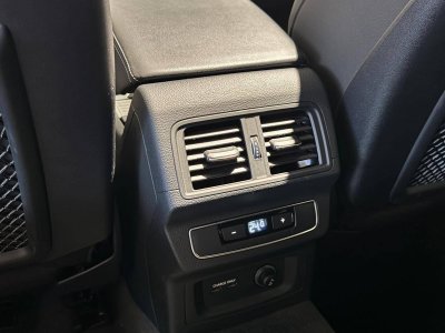 Audi Q5 Sportback 40 TDI 204 S tronic 7 Quattro S line - 15