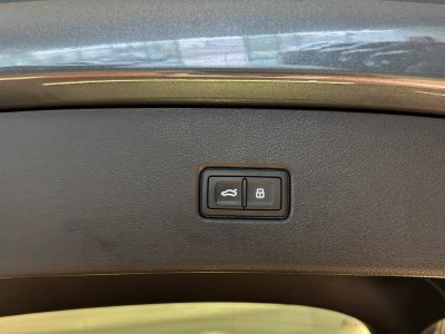 Audi Q5 Sportback 40 TDI 204 S tronic 7 Quattro S line - 38