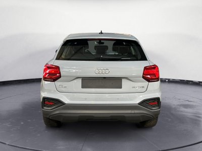 Audi Q2 10 30 TFSI - 110 Design PHASE 2   - 4