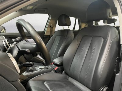 Audi Q2 10 30 TFSI - 110 Design PHASE 2   - 9