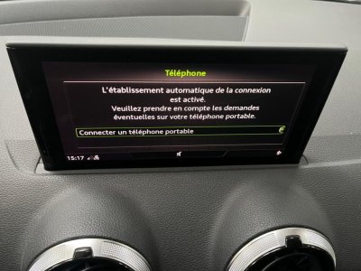 Audi Q2 10 30 TFSI - 110 Design PHASE 2   - 23