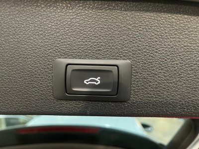 Audi Q2 10 30 TFSI - 110 Design PHASE 2   - 29