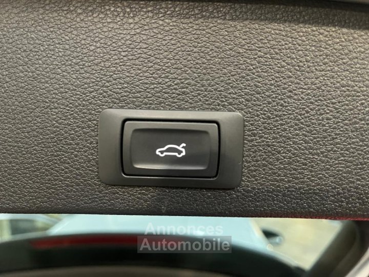 Audi Q2 10 30 TFSI - 110 Design PHASE 2 - 29