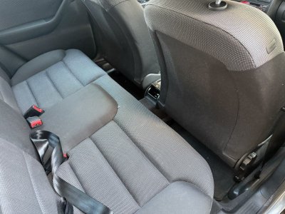 Audi A3 16 100CH AMBIENTE 5P - 10