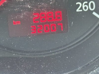 Audi A3 16 100CH AMBIENTE 5P - 12