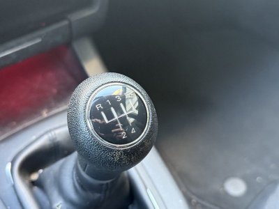 Audi A3 16 100CH AMBIENTE 5P - 14