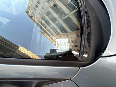 Audi A3 16 100CH AMBIENTE 5P - 16