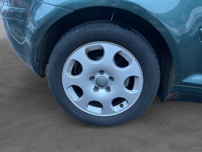 Audi A3 20 FSI Ambiente - 17