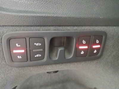 Audi Q7 II 30 V6 TDI 272ch clean diesel Avus Extended quattro Tiptronic 7 places   - 23