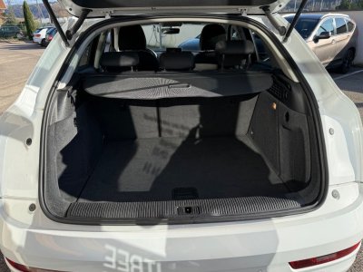 Audi Q3 20 tdi 150ch ultra ambiente - 28