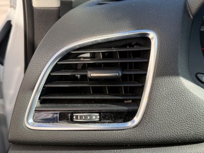 Audi Q3 20 tdi 150ch ultra ambiente - 33