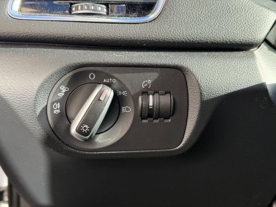 Audi Q3 20 tdi 150ch ultra ambiente - 34