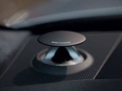 Audi RS6 C8 PERFORMANCE QUATTRO 630cv | 1ère Main Origine FR B&O 3D CarPlay Soft close HUD À partir de 1489-mois - 7