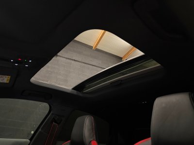 Audi RS3 Berline 25 l TFSI 400 cv malus pay&eacute;   - 22