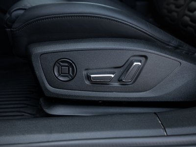 Audi RS6 AVANT PERFORMANCE QUATTRO 40 TFSI 630 CV - MONACO - 18