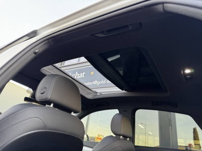 Audi Q5 II 35 TDI 163ch S line S tronic 7 - 31