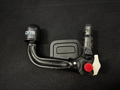 Audi Q5 II 35 TDI 163ch S line S tronic 7 - 32