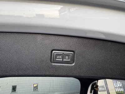 Audi Q5 II 35 TDI 163ch S line S tronic 7 - 48