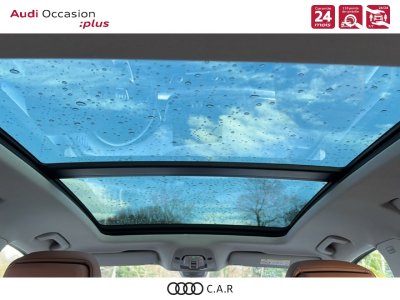 Audi Q5 50 TFSIe 299 S tronic 7 Quattro Avus - 11