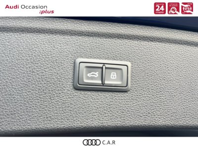 Audi Q5 50 TFSIe 299 S tronic 7 Quattro Avus - 12