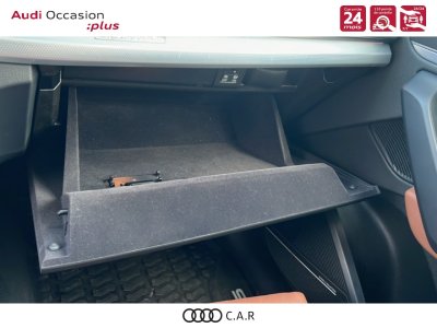 Audi Q5 50 TFSIe 299 S tronic 7 Quattro Avus - 14