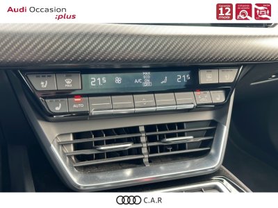 Audi e-tron GT RS 598 ch quattro S Extended - 23