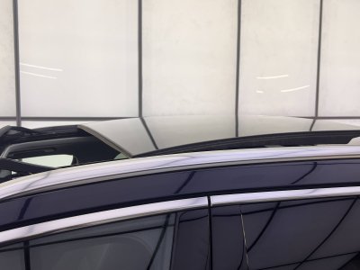 Audi A6 Avant 50 TFSIe 299 ch S tronic 7 Quattro Avus - 10