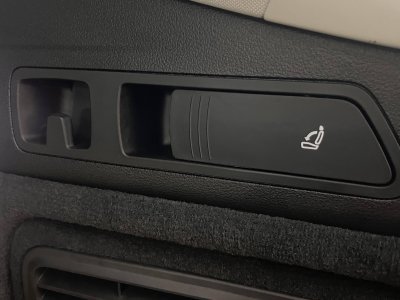 Audi A6 Avant 50 TFSIe 299 ch S tronic 7 Quattro Avus - 13